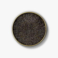 Caviar Ecológico - Naccarii Orignal - Riofrio